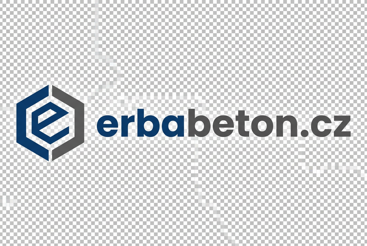 erbabeton.cz